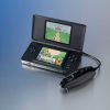 Внешний аккумулятор PowerTraveller PowerMonkey Classic арт. CLA002