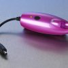 Внешний аккумулятор PowerTraveller PowerMonkey Classic арт. CLA002