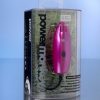 Внешний аккумулятор PowerTraveller PowerMonkey Classic арт. CLA002
