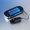 Внешний аккумулятор PowerTraveller PowerMonkey Classic арт. CLA002