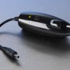 Внешний аккумулятор PowerTraveller PowerMonkey Classic арт. CLA002
