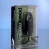 Внешний аккумулятор PowerTraveller PowerMonkey Classic арт. CLA002