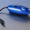 Внешний аккумулятор PowerTraveller PowerMonkey Classic арт. CLA002