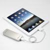 Внешний аккумулятор PowerTraveller PowerMonkey Discovery арт. PMDV001