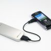 Внешний аккумулятор PowerTraveller PowerMonkey Discovery арт. PMDV001