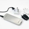 Внешний аккумулятор PowerTraveller PowerMonkey Discovery арт. PMDV001