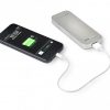Внешний аккумулятор PowerTraveller PowerMonkey Discovery арт. PMDV001