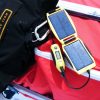 Солнечная батарея PowerTraveller PowerMonkey Explorer арт. PMEV2001