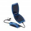 Солнечная батарея PowerTraveller PowerMonkey Explorer арт. PMEV2001