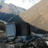Солнечная батарея PowerTraveller PowerMonkey Explorer арт. PMEV2001