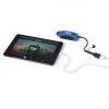 Солнечная батарея PowerTraveller PowerMonkey Explorer арт. PMEV2001