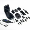 Солнечная батарея PowerTraveller PowerMonkey Explorer арт. PMEV2001