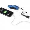 Солнечная батарея PowerTraveller PowerMonkey Explorer арт. PMEV2001