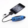 Солнечная батарея PowerTraveller PowerMonkey Explorer арт. PMEV2001