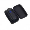 Солнечная батарея PowerTraveller PowerMonkey Extreme арт. PMEXT001
