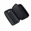 Солнечная батарея PowerTraveller PowerMonkey Extreme арт. PMEXT001