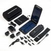Солнечная батарея PowerTraveller PowerMonkey Extreme арт. PMEXT001