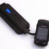 Солнечная батарея PowerTraveller PowerMonkey Extreme арт. PMEXT001