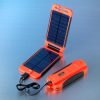 Солнечная батарея PowerTraveller PowerMonkey Extreme арт. PMEXT001