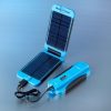 Солнечная батарея PowerTraveller PowerMonkey Extreme арт. PMEXT001
