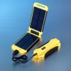 Солнечная батарея PowerTraveller PowerMonkey Extreme арт. PMEXT001