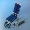 Солнечная батарея PowerTraveller PowerMonkey Extreme арт. PMEXT001