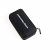 Солнечная батарея PowerTraveller PowerMonkey Extreme арт. PMEXT001