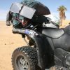 Солнечная панель PowerTraveller SolarGorilla арт. SG002