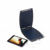 Солнечная панель PowerTraveller SolarGorilla арт. SG002