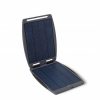 Солнечная панель PowerTraveller SolarGorilla арт. SG002