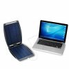 Солнечная панель PowerTraveller SolarGorilla арт. SG002