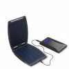 Солнечная панель PowerTraveller SolarGorilla арт. SG002
