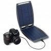 Солнечная панель PowerTraveller SolarGorilla арт. SG002