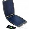 Солнечная панель PowerTraveller SolarGorilla арт. SG002