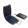 Зарядный комплект PowerTraveller солнечная панель SolarGorilla + внешний аккумулятор PowerGorilla