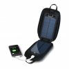 Солнечная батарея PowerTraveller SolarMonkey Adventurer арт. SMA003