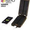 Солнечная батарея PowerTraveller SolarMonkey Adventurer арт. SMA003