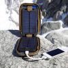 Солнечная батарея PowerTraveller SolarMonkey Adventurer арт. SMA003