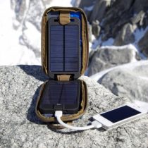 Солнечная батарея PowerTraveller SolarMonkey Adventurer арт. SMA003