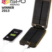 Солнечная батарея PowerTraveller SolarMonkey Adventurer арт. SMA003