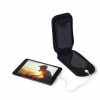 Солнечная батарея PowerTraveller SolarMonkey Adventurer арт. SMA003