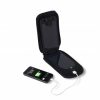 Солнечная батарея PowerTraveller SolarMonkey Adventurer арт. SMA003