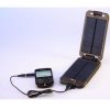 Солнечная батарея PowerTraveller SolarMonkey Adventurer арт. SMA003