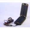 Солнечная батарея PowerTraveller SolarMonkey Adventurer арт. SMA003