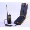 Солнечная батарея PowerTraveller SolarMonkey Adventurer арт. SMA003