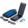 Солнечная батарея PowerTraveller SolarMonkey Adventurer арт. SMA003