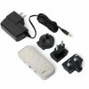 USB хаб для зарядки 4х мобильных устройств PowerTraveller SpiderMonkey арт. SPM001