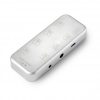 USB хаб для зарядки 4х мобильных устройств PowerTraveller SpiderMonkey арт. SPM001
