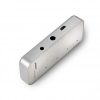 USB хаб для зарядки 4х мобильных устройств PowerTraveller SpiderMonkey арт. SPM001