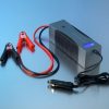 Внешний аккумулятор для автомобиля PowerTraveller StartMonkey 400 арт. STM400
